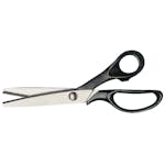 Taggsax ABA Skol 22 cm