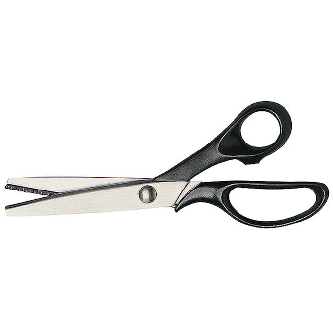 Taggsax ABA Skol 22 cm