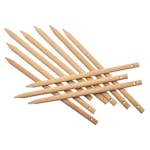 Vävram ABA Skol 20 cm 10 st