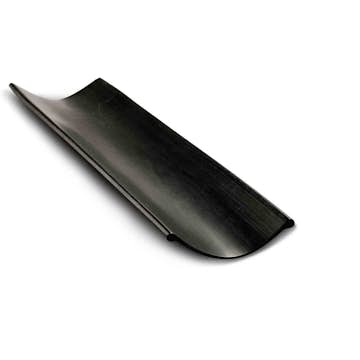 Bälglist Leif Arvidsson