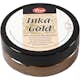 Vax Creativ Company Inka Gold 50 ml/1 Burk