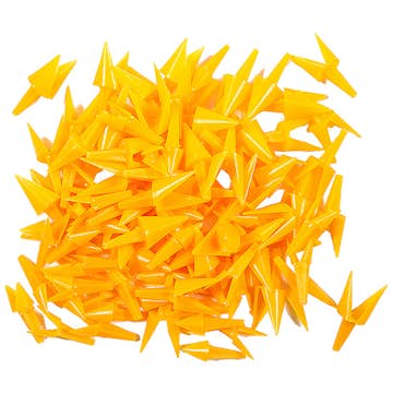 Kycklingnäbbar ABA Skol 100 st