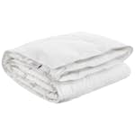 Hotelltäcke Borganäs of Sweden 220x210 cm