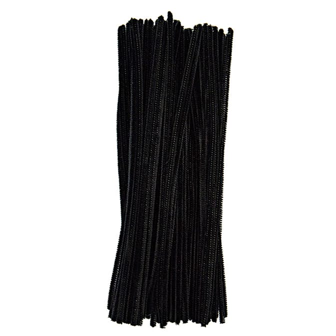 Piprensare ABA Skol 30 cm Ø 6 mm 100 st