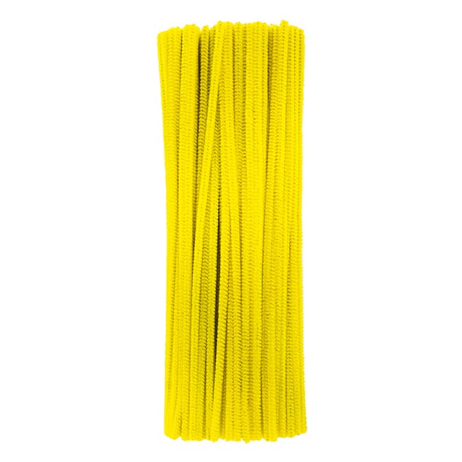 Piprensare ABA Skol 30 cm Ø 6 mm 100 st