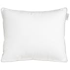 Hotellkudde Borganäs of Sweden 50x60 cm