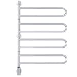 Handdukstork Pax Flex U