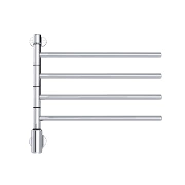 Handdukstork Pax Flex I