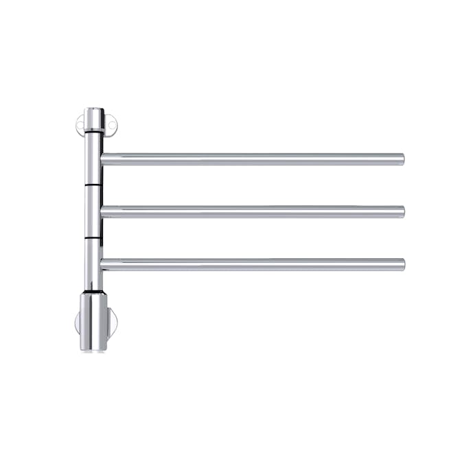 Handdukstork Pax Flex I