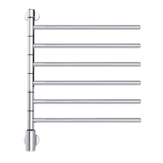 Handdukstork Pax Flex I