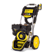 Högtryckstvätt Champion Generators 220 Bar