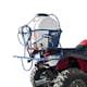 Spruta Kellfri 90 l till ATV