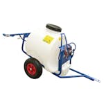 Spruta Kellfri 120 l
