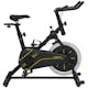 Spinningcykel Titan Life Spinbike Trainer S 11