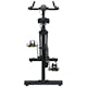 Spinningcykel Titan Life Spinbike Trainer S 11