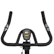 Spinningcykel Titan Life Spinbike Trainer S 11
