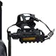 Spinningcykel Titan Life Spinbike Trainer S 11