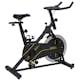 Spinningcykel Titan Life Spinbike Trainer S 11