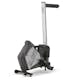 Roddmaskin Reebok ZJet Li270-120500