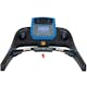 Löpband Titan Life Athlete T73 med DC Motor och Bluetooth