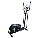 Crosstrainer Titan Life C35