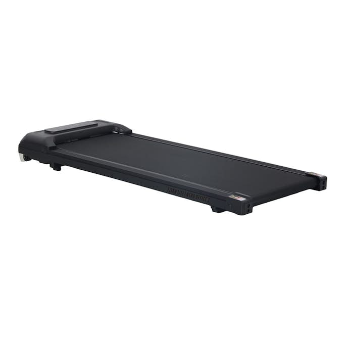 Nero Office 2 Treadmill