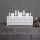 Adventskalender Star Trading Yuletide