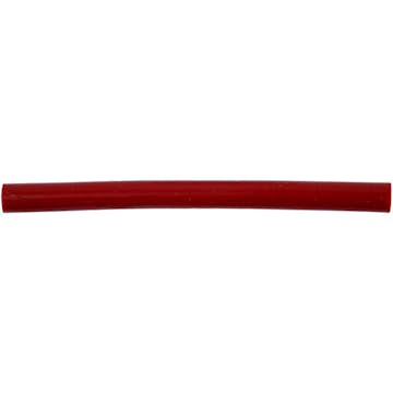 Lackstång Creativ Company Röd D8 mm 6 St/1 Förp