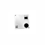 Varvtalsregulator Thermex för 6 st Nordic Evolution R SCRR/M