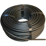 Hörnrör för Järntråd Speedrite 4 mm