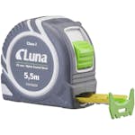 Mätband Luna Tools Lpl Push Lock