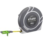 Mätband Luna Tools LS Stål