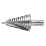Stegborr Luna Tools