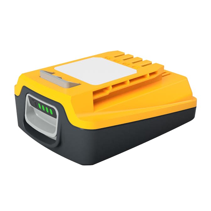 Batteri STIGA E 22 20V 2Ah