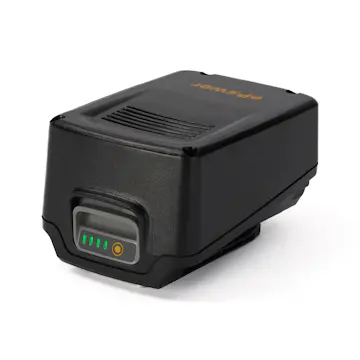 Batteri STIGA E 24 20V 4Ah