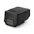 Batteri STIGA E 24 20V 4Ah