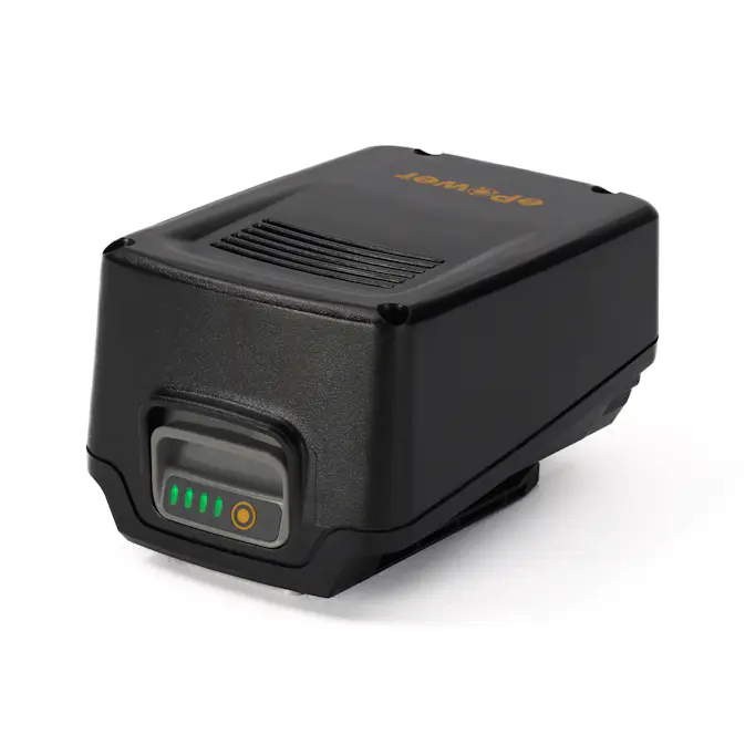 Batteri STIGA E 24 20V 4Ah