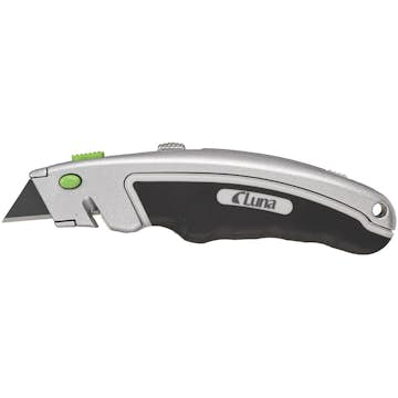 Universalkniv Luna Tools LUK-20FS