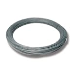 Järntråd Swedguard High Tensile 2,0 mm 1000 m Rulle