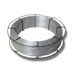 Järntråd Swedguard High Tensile 2,0 mm 650 m Rulle