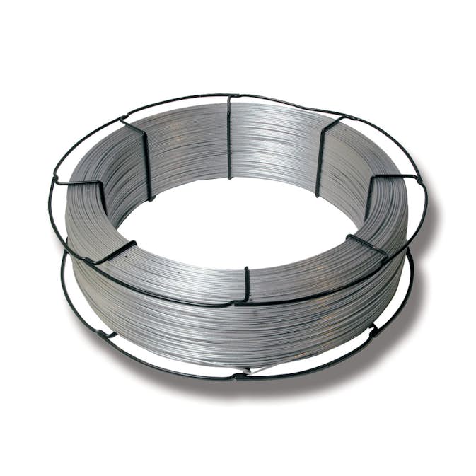 Järntråd Swedguard High Tensile 2,0 mm 650 m Rulle