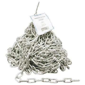 Kätting Gunnebo Lifting Halvlång Länk