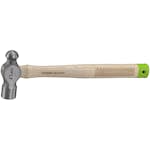 Kulhammare Luna Tools LBP