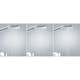 Takduschset Hansgrohe Raindance E Showerpipe 360 1-jet Långt Duschrör