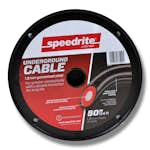 Matarkabel Speedrite 1,6 mm