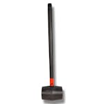 Pålslägga V-Plast Composit 5 kg