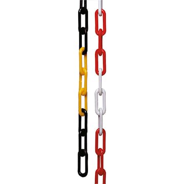 Plastkätting Gunnebo Lifting 20 Meter