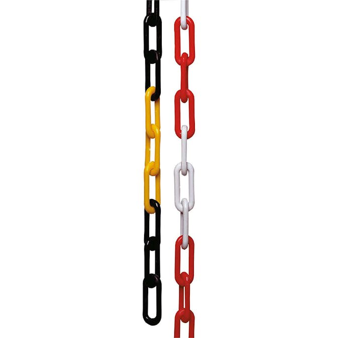 Plastkätting Gunnebo Lifting 20 Meter