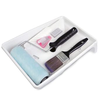 Tapetset Mäster 180 mm