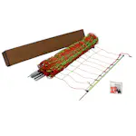 Elnät Swedguard Super Får 90 cm